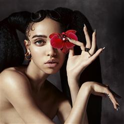 FKA twigs — Two Weeks