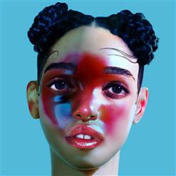 FKA twigs — Video Girl