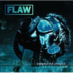 FLAW — You've Changed
