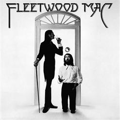 Fleetwood Mac — Landslide