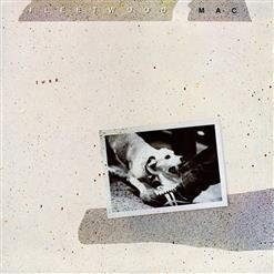 Fleetwood Mac — Tusk