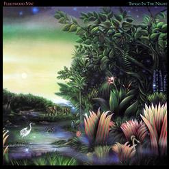 Fleetwood Mac — Welcome To The Room... Sara