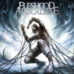 Fleshgod Apocalypse — The Violation