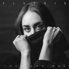 Fleurie — Hurts Like Hell