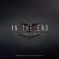 Fleurie — In the End