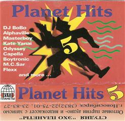 Flexx — The Good, The Bad And The Ugly
