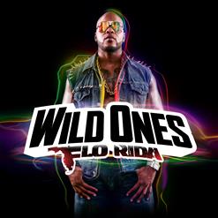 Flo Rida — Let It Roll