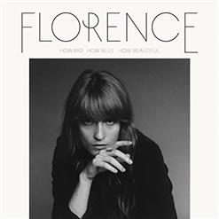 Florence + The Machine — Conductor (Bonus Track)