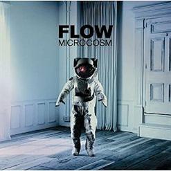 FLOW — SIGN