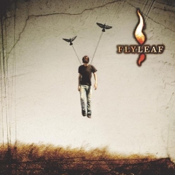 Flyleaf — Cassie