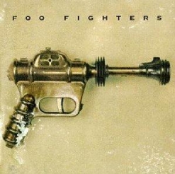 Foo Fighters — Big Me