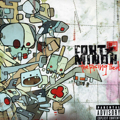 Fort Minor — In Stereo