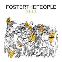 Foster The People — Helena Beat