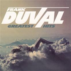 Frank Duval — Autumn Dreams
