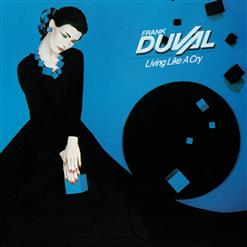 Frank Duval — Ways