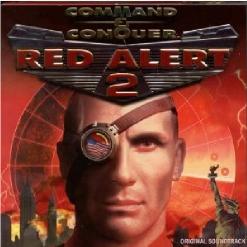 Frank Klepacki — HM2 (Hell March 2)