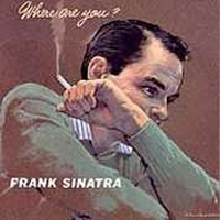 Frank Sinatra — Autumn Leaves
