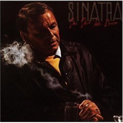 Frank Sinatra — Bang Bang (My Baby Shot Me Down)