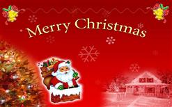 Frank Sinatra — Have Yourself A Merry Little Christmas