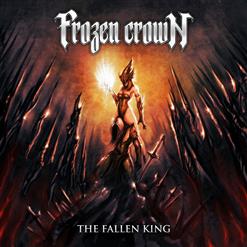 Frozen Crown — Fail No More