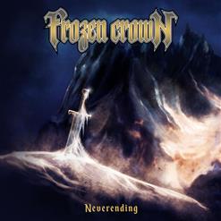 Frozen Crown — Neverending