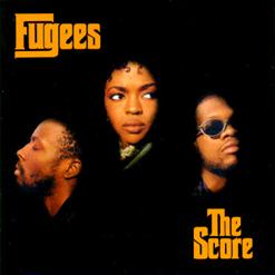 Fugees — No Woman, No Cry
