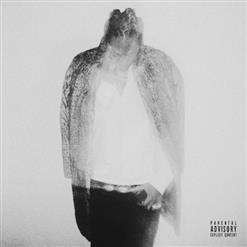 Future — Selfish (Ft. Rihanna)