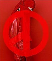 G-Dragon (Big Bang) — Shake The World