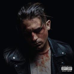 G-Eazy — Him & I (Feat. Halsey)