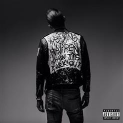 G-Eazy — Some Kind Of Drug (feat. Marc E. Bassy)