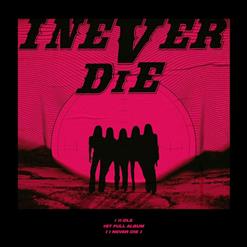 (G)I-DLE — ALREADY