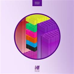 (G)I-DLE — DON't TEXT ME