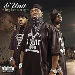 G-Unit — Stunt 101