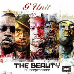 G-Unit — Watch Me