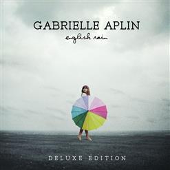 Gabrielle Aplin — Start of Time