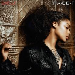 Gaelle — Give It Back