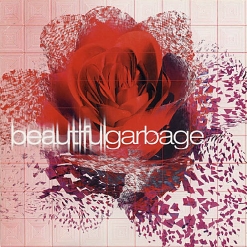 Garbage — Cup Of Coffee