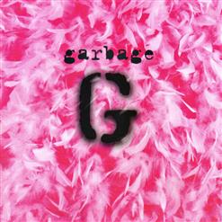 Garbage — Fix Me Now