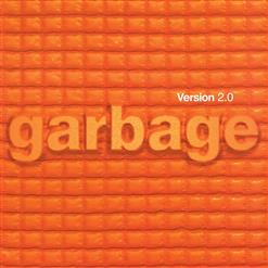 Garbage — Medication