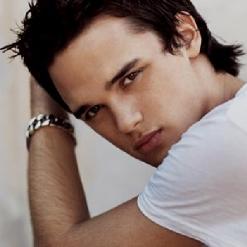 Gareth Gates — Anyone Of Us