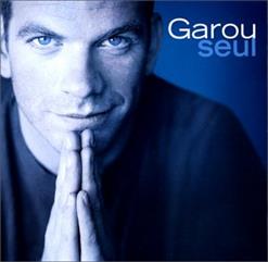 Garou — Que L'amour Est Violent