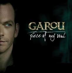 Garou — Stand Up