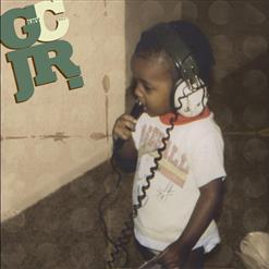 Gary Clark Jr. — Bright Lights