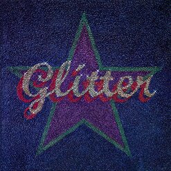 Gary Glitter — I Didn't Know I Loved You (Till I saw You Rock & Roll)