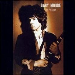 Gary Moore — Out In The Fields