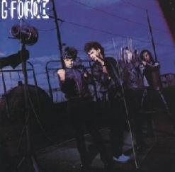 Gary Moore — You