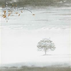 Genesis — Afterglow