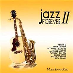 George Benson — Every Time You Go Away
