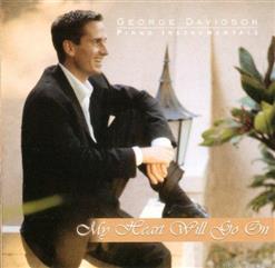 George Davidson — Mariage d'Amour