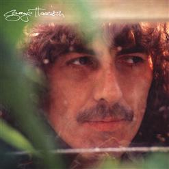 George Harrison — Blow Away